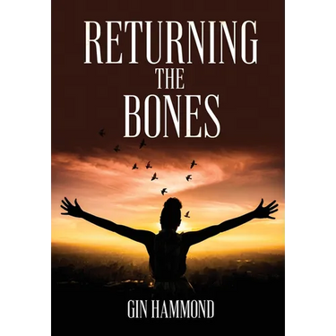 Returning the Bones