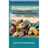 Rockhounding: A Beginner's Guide to Rock Hunting Around Lake Michigan