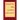 Reading the Gospel