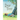 Dear Tree
