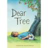 Dear Tree