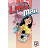 Lastman Book 5