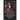 Memoirs of Jean Francois Paul de Gondi, Cardinal de Retz Volume 1