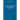 The Exegetical Method of the Greek Translator of the Book of Job