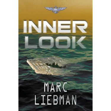Inner Look