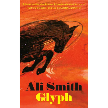 Glyph