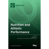 Nutrition and Athletic Performance