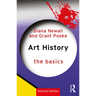 Art History: The Basics