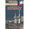 The History of Kuwait
