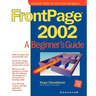 FrontPage X