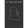 Inspector Cadaver (Inspector Maigret)
