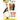 Wordplay: The Official Companion Book