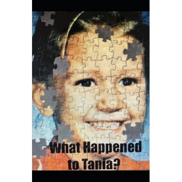 What happened to Tania?