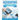 Accounting: The Ultimate Guide to Accounting Principles, Financial Accounting and Management Accounting