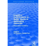 Logistics' Contributions to Better Health in Developing Countries: Programmes that Deliver