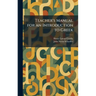 Teacher's Manual for an Introduction to Greek