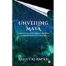 Unveiling Maya: Translation and Hidden Insights of Dakshinamurthi Stotram