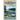 Discovering Tennessee State Parks