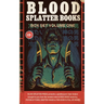 Blood Splatter Books Box Set Volume 1