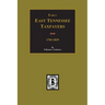 Early East Tennessee Taxpayers