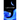 A jarful of moonlight