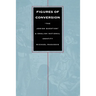 Figures of Conversion: "The Jewish Question" and English National Identity