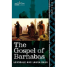 The Gospel of Barnabas