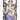 Kemono Jihen Vol. 19