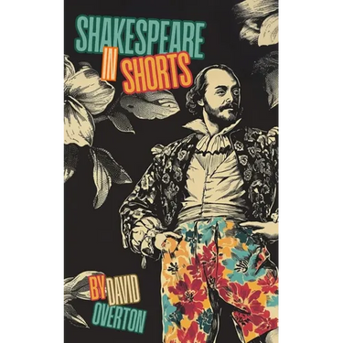 Shakespeare in Shorts