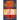 Daylight