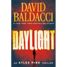 Daylight