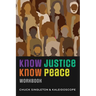 Know Justice Know Peace Workbook