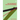 The Textbook of Health Psychology