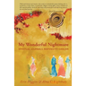 My Wonderful Nightmare: Spiritual Journals Inspired by Cancer