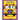 Spelling Words: Learning Words and How to Spell Activity book Perfect for Schools, At Home Schooling and Christian schools: For Pre-k - 2nd grade.