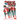 Cells at Work! Code Black 5