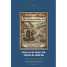 History of the Pirates Who Infested the China Sea: Annotated Color Edition with Premium Analytics