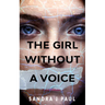 The Girl Without a Voice