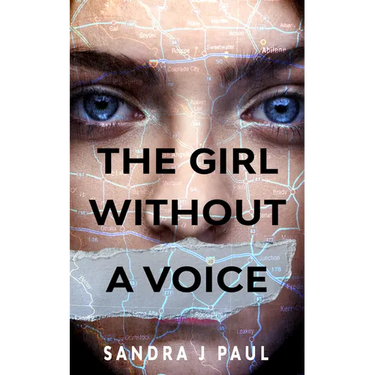 The Girl Without a Voice