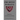 Pro Bono Publico: Policing in the 21St Century