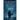 Subzero Quest: Legend Awaken