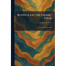 Boswell on the Grand Tour: Germany and Switzerland