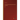 Transactions of the Bengal Social Science Association: Vol. V