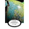 Home Geography for Primary Grades