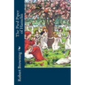 The Pied Piper of Hamelin