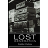 Lost Generation