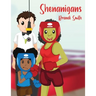 Shenanigans