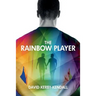 The Rainbow Player