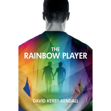 The Rainbow Player