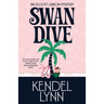 Swan Dive
